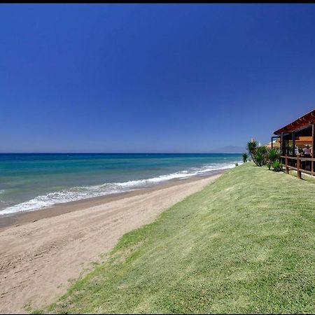 Amazing Duplex Next To The Beach In Марбеля Екстериор снимка